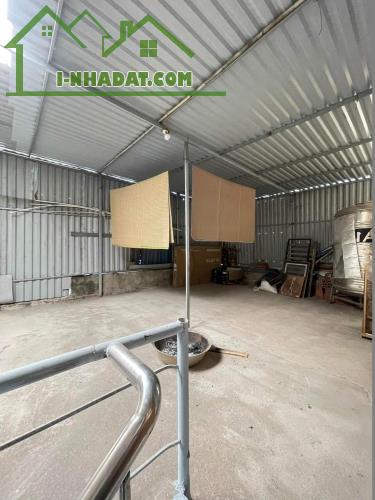 BÁN NHÀ 875 TRIỆU 50M2 ( ĐÔNG NAM ) NGÕ NGẮN ĐƯỜNG THÁI BÌNH