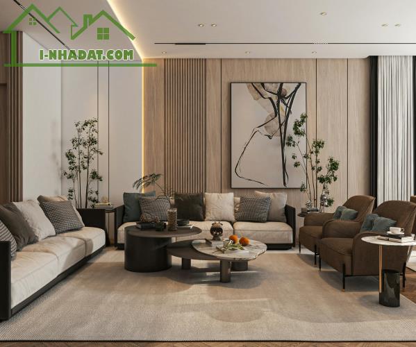 Kinh Doanh Đắc Địa Mặt Tiền Núi Thành Quận Hải Châu- Đường 10m5-116m2-Ngang 6m-12 Tỷ 9