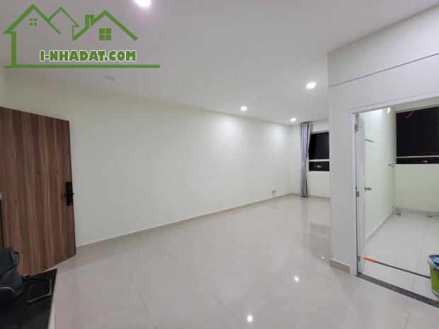 Cho thuê căn hộ ngay Aeon mall quận 8, gần cầu chữ Y, full nt 2PN, 79m2, chỉ 9.9 triệu - 2
