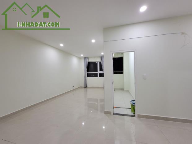 Cho thuê căn hộ ngay Aeon mall quận 8, gần cầu chữ Y, full nt 2PN, 79m2, chỉ 9.9 triệu - 4