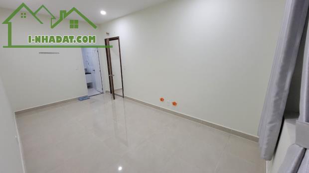Cho thuê căn hộ ngay Aeon mall quận 8, gần cầu chữ Y, full nt 2PN, 79m2, chỉ 9.9 triệu - 5