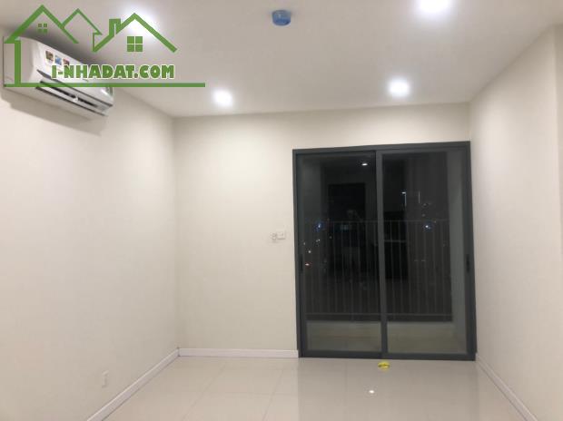 Lavida Plus Q7 Officetel - Căn hộ văn phòng 29m2 Hoàn thiện cơ bản giá chỉ 1,85 tỷ all in - 3