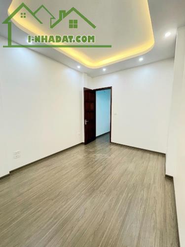 BÁN NHÀ ĐẸP PHỐ LƯƠNG YÊN, TRẦN KHÁT CHÂN, 45.6M2, 3 TẦNG, MT 3.6M. GIÁ 8.1 TỶ - 2