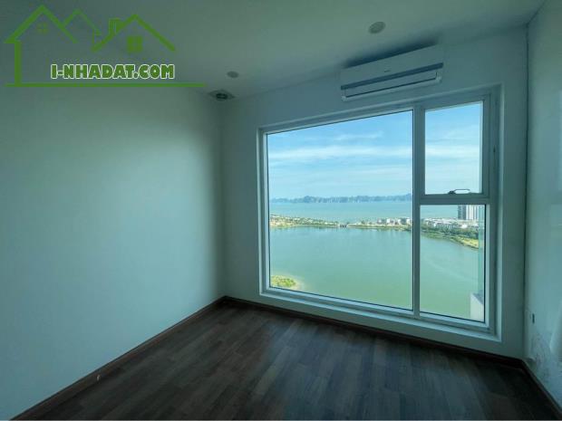 Chính chủ cần bán căn hộ 2Pn 76m2 View Biển trung tâm Bãi Cháy, Hạ Long. - 1