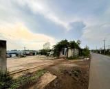 Bán đất 2 mặt tiền đường 20 xã Hưng Thịnh sổ hồng 15657m2 quy hoạch SKC hiếm có giá 65 tỷ