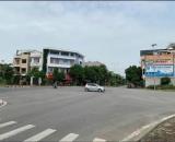 Bán đất mặt đường Hoàng Quốc Việt, ph Thanh Bình, TP HD, 67.5m2, mt 4.5m, KD buôn bán