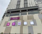 Cho thuê căn hộ ngay Aeon mall quận 8, gần cầu chữ Y, full nt 2PN, 79m2, chỉ 9.9 triệu