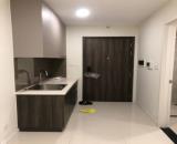 Lavida Plus Q7 Officetel - Căn hộ văn phòng 29m2 Hoàn thiện cơ bản giá chỉ 1,85 tỷ all in