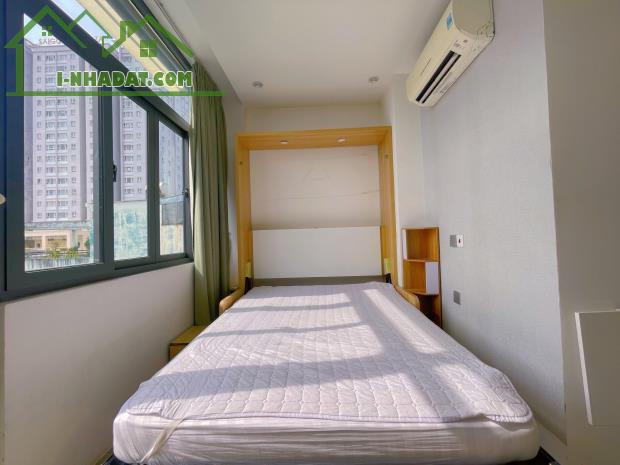 🏡 PHÒNG THÌ SIÊU ĐẸP GIÁ SIÊU MỀM GIẢM NGAY 500k KHI CHỐT TRONG HÔM NAY 📍 Địa chỉ:Nguyễn