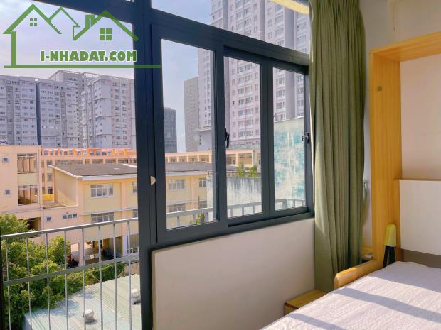 🏡 PHÒNG THÌ SIÊU ĐẸP GIÁ SIÊU MỀM GIẢM NGAY 500k KHI CHỐT TRONG HÔM NAY 📍 Địa chỉ:Nguyễn - 1