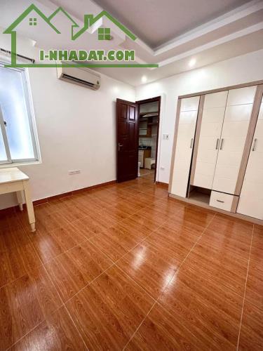 (SIÊU ĐẸP) Cho thuê chung cư Nguyễn Chí Thanh ,Đông Đa 60m 2PN phun đồ 8.5tr ở ngay