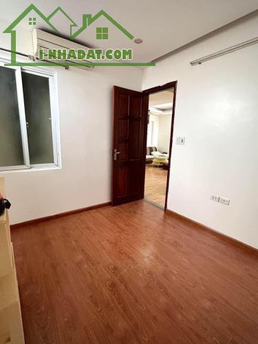 (SIÊU ĐẸP) Cho thuê chung cư Nguyễn Chí Thanh ,Đông Đa 60m 2PN phun đồ 8.5tr ở ngay - 2