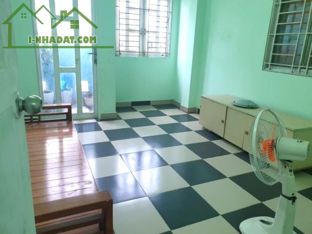 NHÀ QUẬN 10 NGAY TTTM VẠN HẠNH MALL, HẺM 6M THÔNG, GARA, KD VĂN PHÒNG, 60Mx4 9PN,10 TỶ x - 2