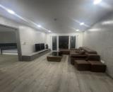 Bán nhà chung cư 505 Minh Khai-DT114m2,3 NGỦ,Chung cư Hòa Bình Green City,CHÍNH CHỦ