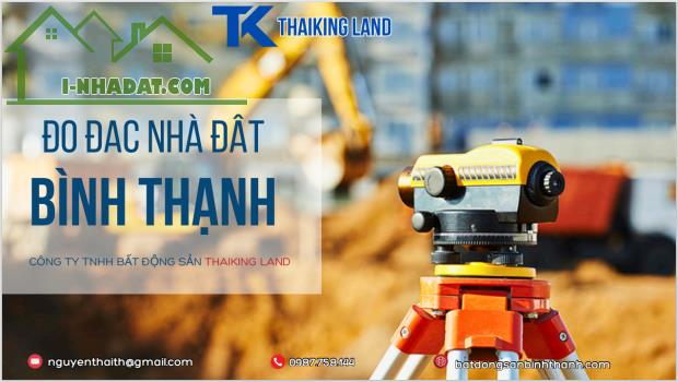 NHẬN LÀM GIẤY TỜ – KÍ GỬI NHÀ ĐẤT - QUẬN BÌNH THẠNH. LH:0938791688 - 0987758144. - 4