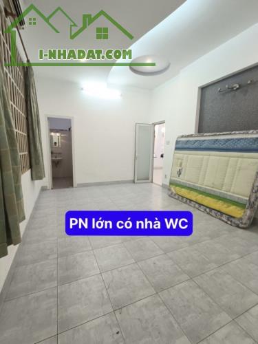 **CHO THUÊ NHÀ NGUYÊN CĂN NGAY TẠI 190 VÕ VĂN HÁT - PHƯỜNG LONG TRƯỜNG QUẬN 9 -TP HỒ CHÍ - 3