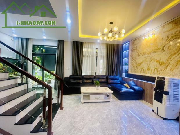 🏘CẦN CHO THUÊ NHÀ 3 TẦNG KĐT ROYAL PARK, PHƯỜNG THỦY VÂN, Huế - 1