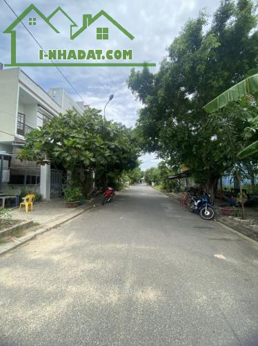 # Đất Hoà Xuân, trước Sân Bóng, cạnh trường học, 100m2, 3.15 tỷ - 2