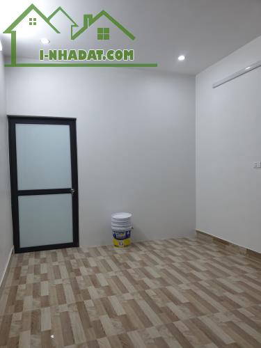 BÁN NHÀ 1.36 TỶ 2.5 TẦNG 48M2 NGÕ RỘNG TÔ HIẾN THÀNH - 3