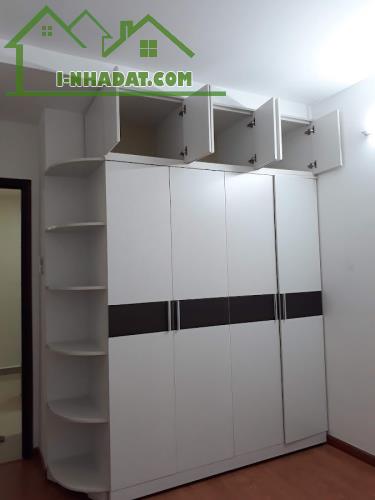 Chính chủ cần bán chung cư Depot Tham Lương 55m 1PN 1WC giá 1,5 tỷ - 1