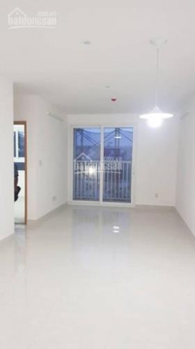 C/C Tara Residence (đang chờ sổ đợt 2) 60m2 2PN giá 2ty1