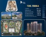 Bán căn chung cư Masteri WaterFront - Vinhomes Ocean Park chuẩn 5* đẳng cấp nhất vinhomes