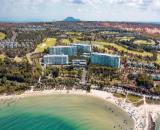 Bán căn hộ Ocean Vista block C tại Sea Links Phan Thiết