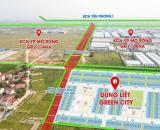 ⛔️⛔️⛔️Rẻ Ko Mua-Đắt Lấy Gì Bán Dự án Dũng Liệt- Yên Phong - BN : sát khu công nghiệp giá b