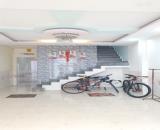 TÔI BÁN NHÀ HXH LÊ VĂN QUỚI, BÌNH HƯNG HÒA A, BÌNH TÂN, 81M2, NGANG 4M, NHỈNH 6 TỶ