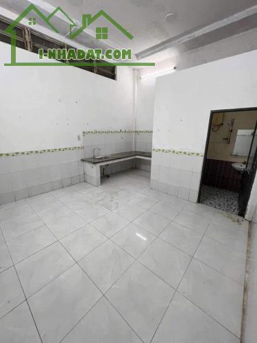 Bán căn nhà ở Xuân Thới Thượng Hóc Môn 5x19 97m2 670trieu SỔ HỒNG RIÊNG - 4