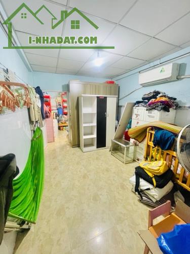 🈴BÁN NHÀ HUỲNH VĂN BÁNH,PHÚ NHUẬN-30m²-3x10-CHỈ 3.4 TỶ🍀