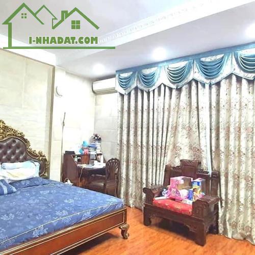 Bán nhà mặt phố Đồng Xuân, DT 87m chưa đến 50 tỷ,  vỉa hè hơn 4m, Hoàn Kiếm - 3