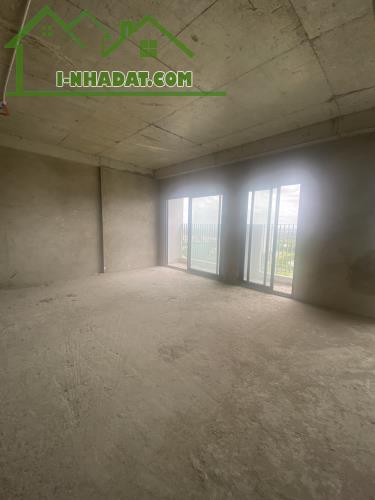 Lavida+, chuyển nhượng 2PN 2WC 75m2 3.85-3,9 tỷ,thô đến HTCB, nhận ngay, lh 0938839926