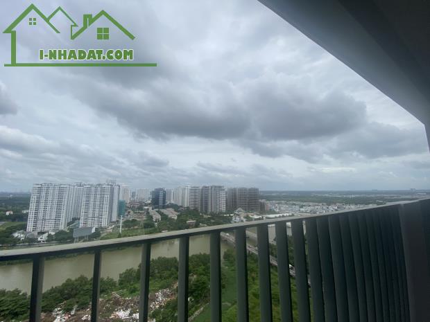 Lavida+, chuyển nhượng 2PN 2WC 75m2 3.85-3,9 tỷ,thô đến HTCB, nhận ngay, lh 0938839926 - 5
