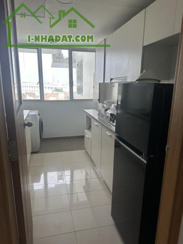 Bán hoặc Cho thuê Căn Hộ chung cư 2 PN , 2 WC CANARY thuận an giá rẻ - 5