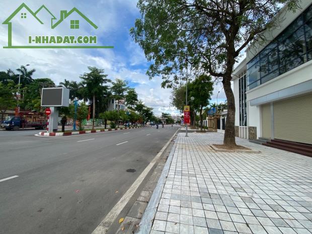 Mua bán nhà đất tại Đường LO GÓC Nguyễn Bặc, Huyện Thanh Trì