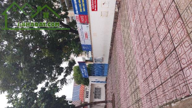 13.5 TỶ - CHU VĂN AN – 4 TẦNG – 64MV – 5 PHÒNG NGỦ - KHU ĐỒNG BỘ PHÂN LÔ.