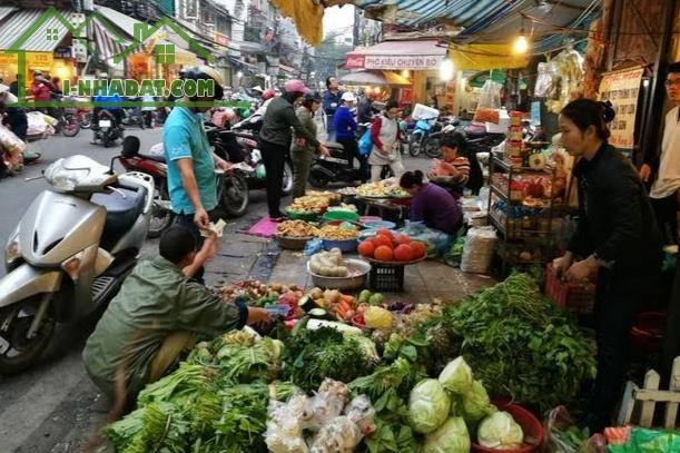 KẸT TIỀN TÔI BÁN 1000M2 ĐẤT THỔ CƯ MT ĐƯỜNG TỈNH LỘ 756 ĐỐI DIỆN KCN  CHỢ GIÁ 190 TRIỆU - 2