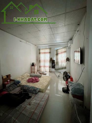 Nhà Đẹp – Giá Tốt –Cần Bán nhanh căn nhà vị trí đẹp tại huyện Cần Đước, tỉnh Long An - 2