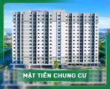 CĂN HỘ/CHUNG CƯ 3PN - 2WC - 66M2