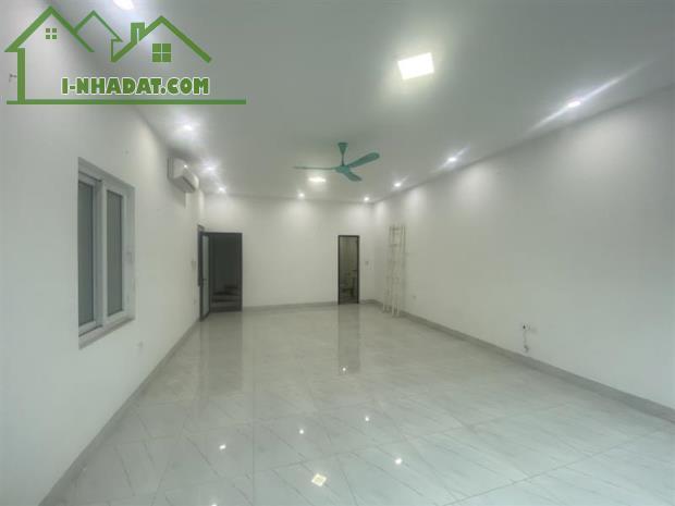 Bán nhà mặt phố Xuân Diệu,diện tích 50m2,giá 29 tỷ. - 1