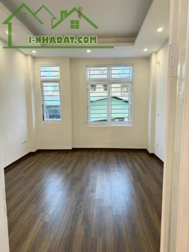 Nhà Xuân La- Tây Hồ 35M2- 5 tầng đẹp, sổ đỏ chính chủ, giá chỉ hơn 5 tỷ. - 2