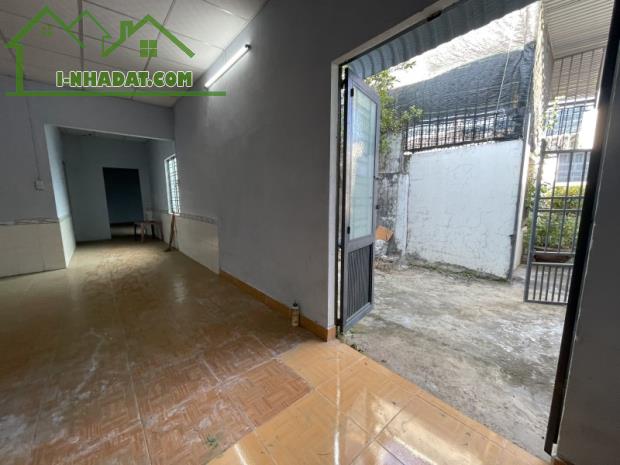 Kiệt Ô Tô, chỉ 2.x,100M2 NGUYỄN ĐÌNH TỨ, Ngang 7M, giá tốt nhất khu. - 1