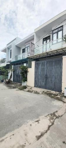 🏘️ BÁN NHÀ - SIÊU RẺ✨✨    👉Đường số 10 Phường Tăng Nhơn Phú B,Q9 - 5