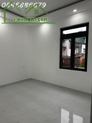 CĂN NHÀ NGUYỄN AN NINH PHƯỜNG 6 ĐÀ LẠT CẦN BÁN DIỆN TICH 200M2 GIÁ 7.5 TỶ