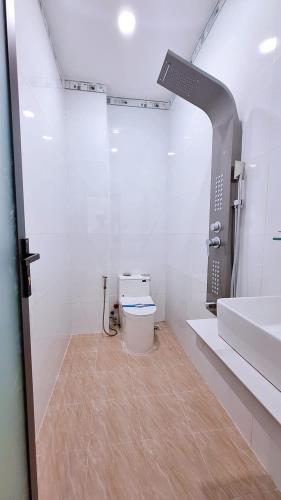 Bán căn nhà 100m2 sổ riêng phường hóa an - 5