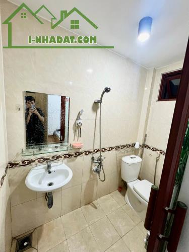 🏡 PHÒNG  SIÊU ĐẸP CHỐT LIỀN TAY GIẢM NGAY 500k 📍 Địa chỉ: Hoàng Hoa Thám-  Bình Thạnh - 3