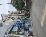 Bán nhà phố Trần Đại Nghĩa oto tránh, lô góc kinh doanh. 45m2x4 giá 10.3 tỷ