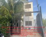 CHÍNH CHỦ cần bán Villa Container + Nhà Yến + Khu Nhà Trọ 20 Phòng Tại Hàm Ninh, Phú Quốc