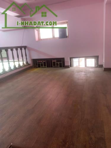 Bán nhà mặt phố Hàng Bông, 230m2, mặt tiền 6.4m, 184.5 tỷ, vỉa hè rộng, kinh doanh đỉnh - 2